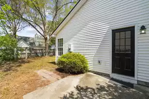 2772 Donner Ave, North Charleston, SC 29406 - Photo 27