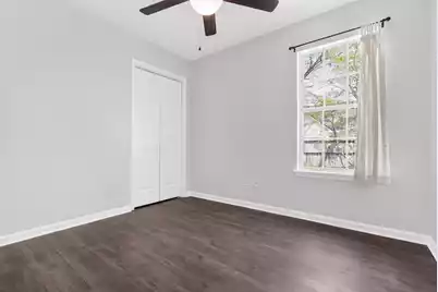 2772 Donner Avenue, North Charleston, SC 29406 - Photo 21