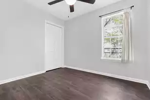 2772 Donner Ave, North Charleston, SC 29406 - Photo 21