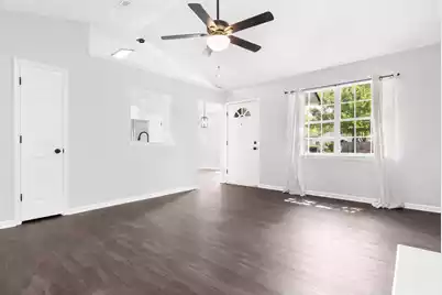 2772 Donner Avenue, North Charleston, SC 29406 - Photo 7