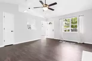 2772 Donner Ave, North Charleston, SC 29406 - Photo 7