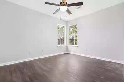 2772 Donner Avenue, North Charleston, SC 29406 - Photo 25