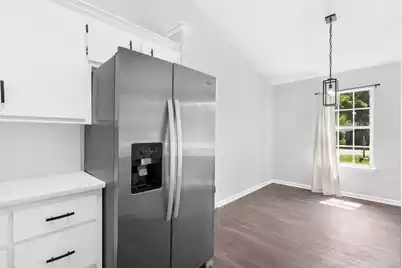 2772 Donner Avenue, North Charleston, SC 29406 - Photo 13