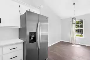 2772 Donner Ave, North Charleston, SC 29406 - Photo 13