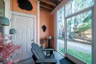 2216 Chatelain Way, Mount Pleasant, SC 29464 - Photo 7