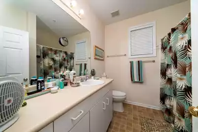 2216 Chatelain Way, Mount Pleasant, SC 29464 - Photo 9