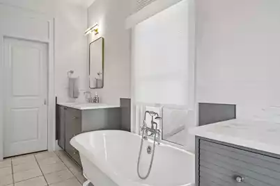 19 Krier Lane, Mount Pleasant, SC 29464 - Photo 37