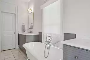 19 Krier Ln, Mount Pleasant, SC 29464 - Photo 37