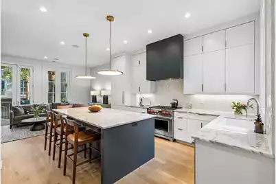 19 Krier Lane, Mount Pleasant, SC 29464 - Photo 15