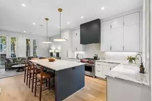 19 Krier Ln, Mount Pleasant, SC 29464 - Photo 15