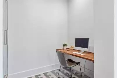 19 Krier Lane, Mount Pleasant, SC 29464 - Photo 13