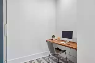 19 Krier Ln, Mount Pleasant, SC 29464 - Photo 13