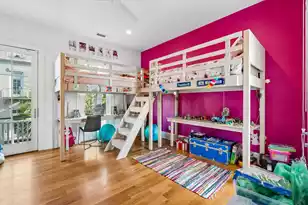 19 Krier Ln, Mount Pleasant, SC 29464 - Photo 39