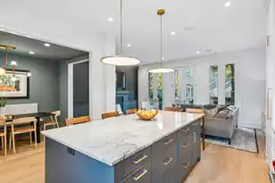 19 Krier Ln, Mount Pleasant, SC 29464 - Photo 19