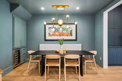 19 Krier Lane, Mount Pleasant, SC 29464 - Photo 27