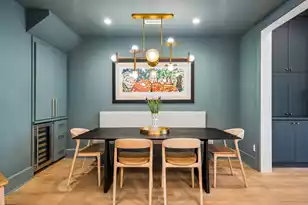 19 Krier Ln, Mount Pleasant, SC 29464 - Photo 27