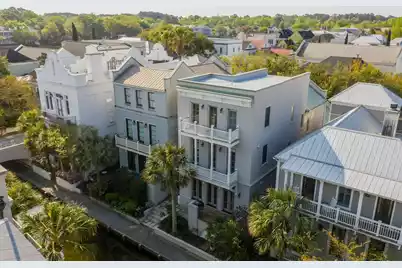 19 Krier Lane, Mount Pleasant, SC 29464 - Photo 49