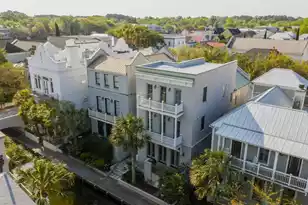 19 Krier Ln, Mount Pleasant, SC 29464 - Photo 49