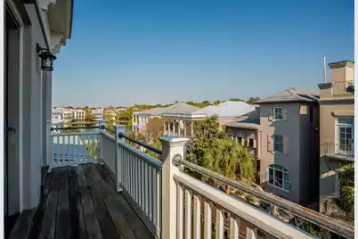 19 Krier Lane, Mount Pleasant, SC 29464 - Photo 35