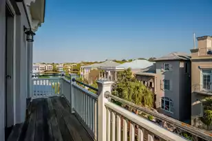 19 Krier Ln, Mount Pleasant, SC 29464 - Photo 35