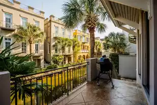 19 Krier Ln, Mount Pleasant, SC 29464 - Photo 25