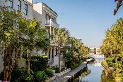 19 Krier Lane, Mount Pleasant, SC 29464 - Photo 61