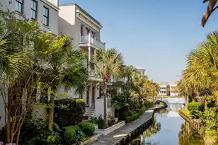 19 Krier Ln, Mount Pleasant, SC 29464 - Photo 61