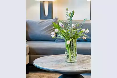 19 Krier Lane, Mount Pleasant, SC 29464 - Photo 21