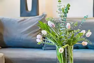 19 Krier Ln, Mount Pleasant, SC 29464 - Photo 21