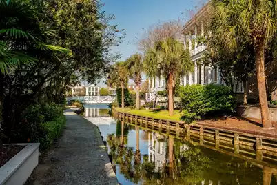 19 Krier Lane, Mount Pleasant, SC 29464 - Photo 5