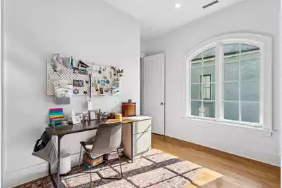 19 Krier Lane, Mount Pleasant, SC 29464 - Photo 45