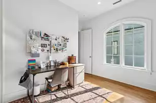 19 Krier Ln, Mount Pleasant, SC 29464 - Photo 45