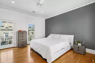 19 Krier Ln, Mount Pleasant, SC 29464 - Photo 33