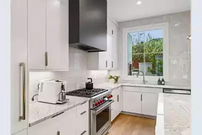 19 Krier Lane, Mount Pleasant, SC 29464 - Photo 17