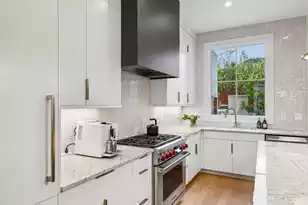 19 Krier Ln, Mount Pleasant, SC 29464 - Photo 17