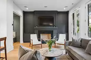 19 Krier Ln, Mount Pleasant, SC 29464 - Photo 23