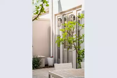 19 Krier Lane, Mount Pleasant, SC 29464 - Photo 9