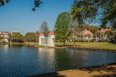 19 Krier Lane, Mount Pleasant, SC 29464 - Photo 55