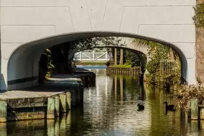 19 Krier Lane, Mount Pleasant, SC 29464 - Photo 63