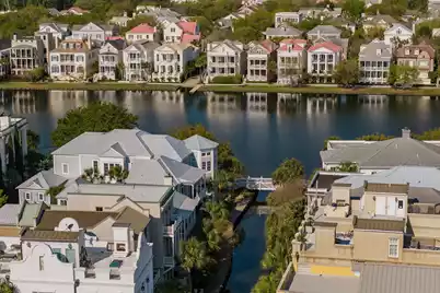 19 Krier Lane, Mount Pleasant, SC 29464 - Photo 57