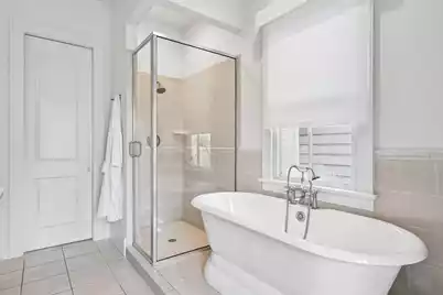 19 Krier Lane, Mount Pleasant, SC 29464 - Photo 41