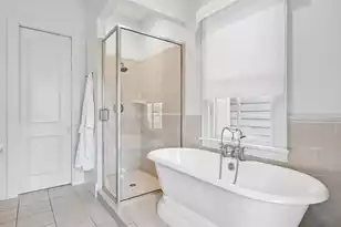 19 Krier Ln, Mount Pleasant, SC 29464 - Photo 41