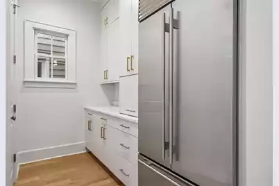 19 Krier Lane, Mount Pleasant, SC 29464 - Photo 31