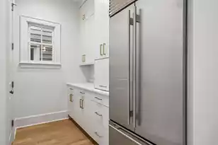 19 Krier Ln, Mount Pleasant, SC 29464 - Photo 31