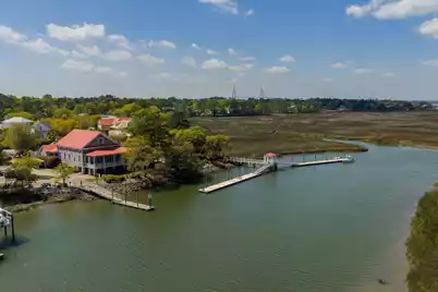 19 Krier Lane, Mount Pleasant, SC 29464 - Photo 53