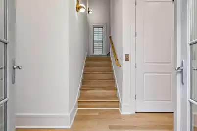 19 Krier Lane, Mount Pleasant, SC 29464 - Photo 11