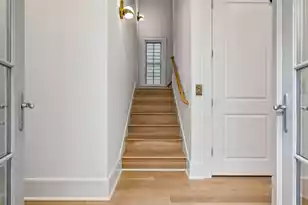 19 Krier Ln, Mount Pleasant, SC 29464 - Photo 11