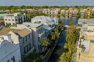 19 Krier Ln, Mount Pleasant, SC 29464 - Photo 59