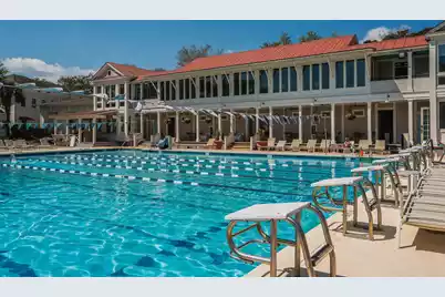 19 Krier Lane, Mount Pleasant, SC 29464 - Photo 51