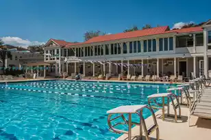 19 Krier Ln, Mount Pleasant, SC 29464 - Photo 51